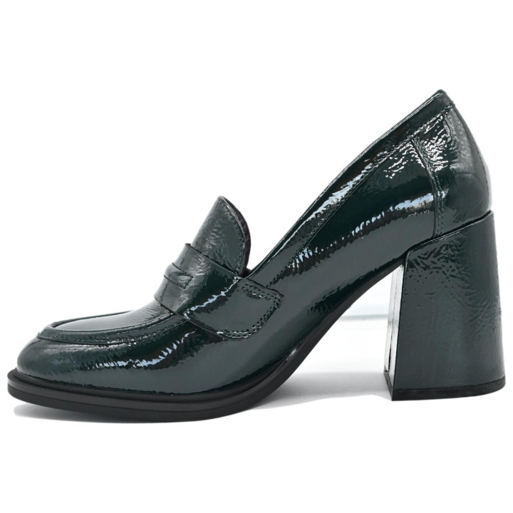 APEPAZZA SCARPE CON TACCO - APID240000118