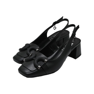 BRACCIALINI SANDALI - BCED260000149