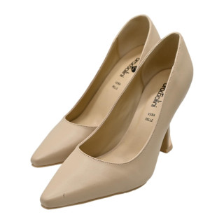 BRACCIALINI SANDALI - BCED260000151