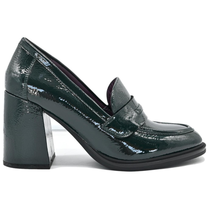 APEPAZZA SCARPE CON TACCO - APID240000118