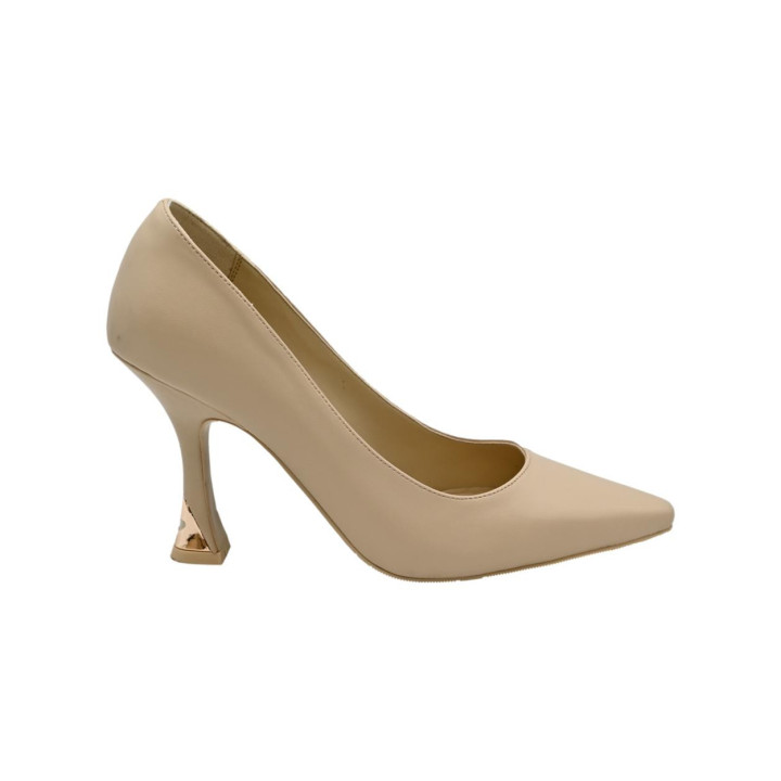 BRACCIALINI SANDALI - BCED260000151