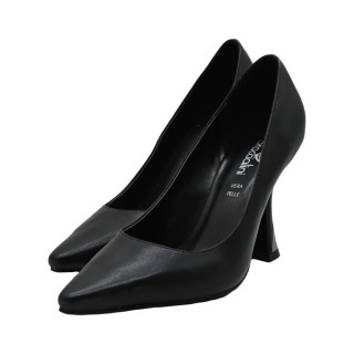 BRACCIALINI SANDALI - BCED260000152