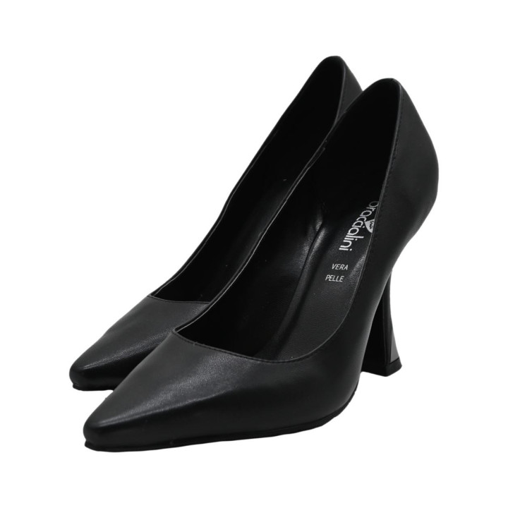 BRACCIALINI SANDALI - BCED260000152