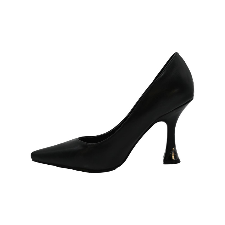 BRACCIALINI SANDALI - BCED260000152