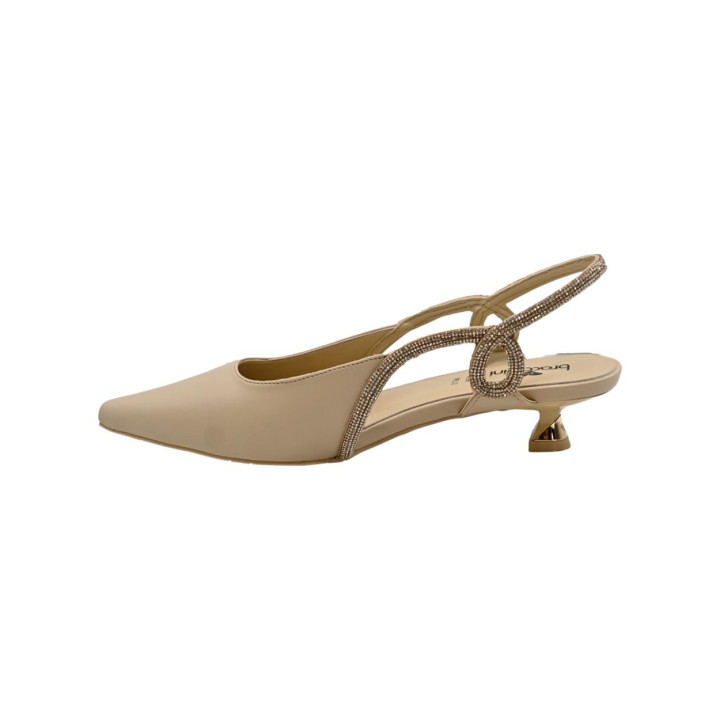 BRACCIALINI SANDALI - BCED260000153