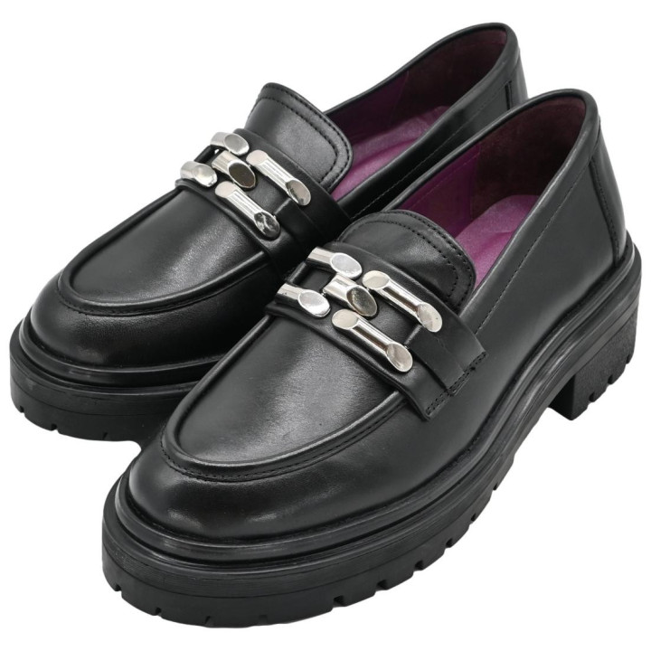 APEPAZZA SCARPE CON TACCO - APID240000122