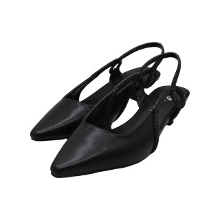 BRACCIALINI SANDALI - BCED260000154