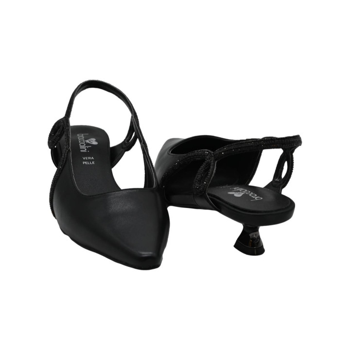 BRACCIALINI SANDALI - BCED260000154