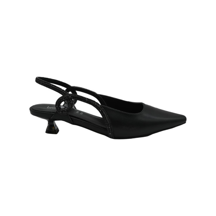 BRACCIALINI SANDALI - BCED260000154