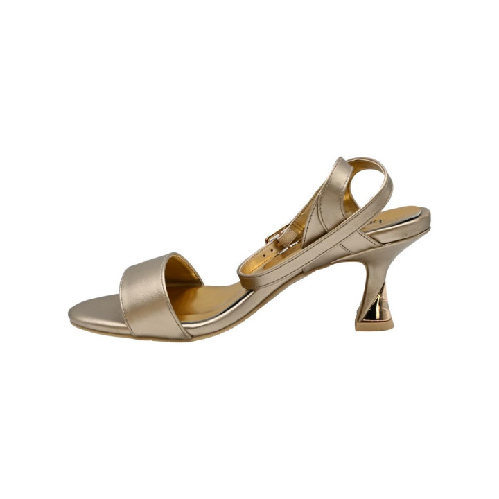 BRACCIALINI SANDALI - BCED260000155