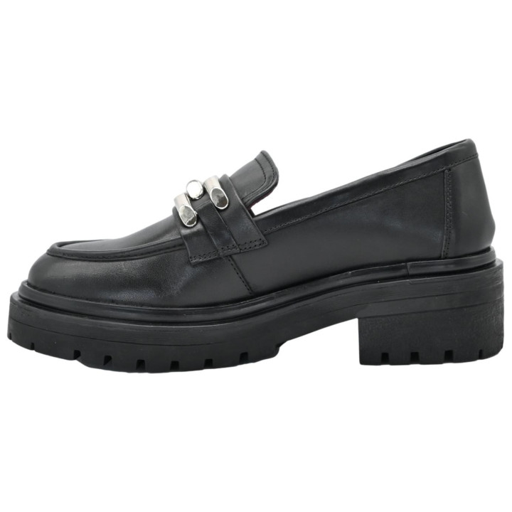 APEPAZZA SCARPE CON TACCO - APID240000122