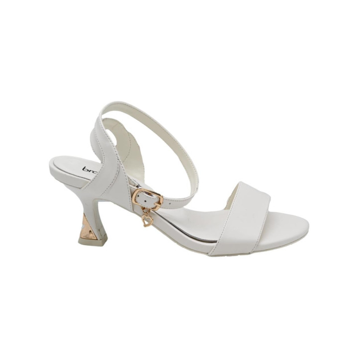 BRACCIALINI SANDALI - BCED260000156