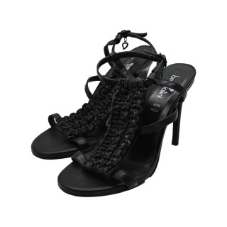 BRACCIALINI SANDALI - BCED260000157