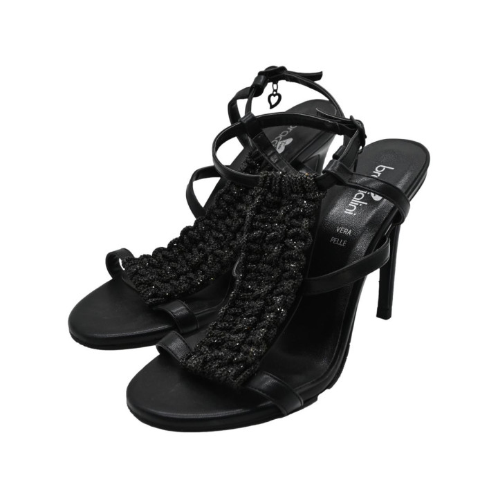 BRACCIALINI SANDALI - BCED260000157