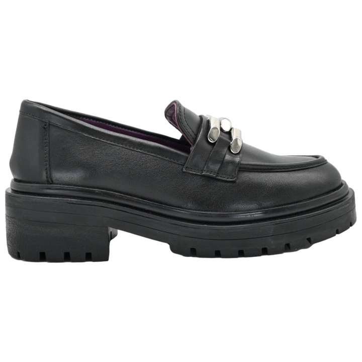 APEPAZZA SCARPE CON TACCO - APID240000122