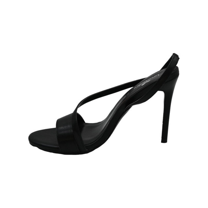 BRACCIALINI SANDALI - BCED260000159