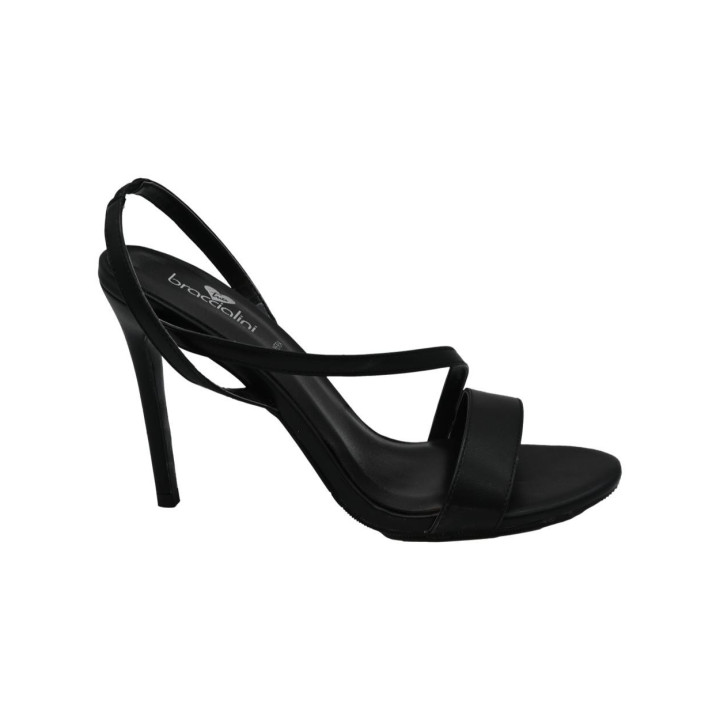 BRACCIALINI SANDALI - BCED260000159