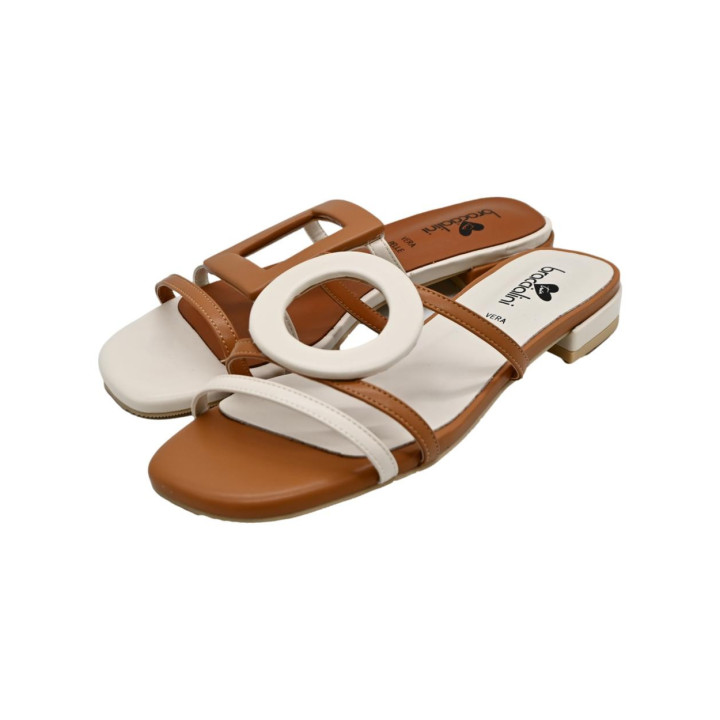 BRACCIALINI SANDALI - BCED260000160