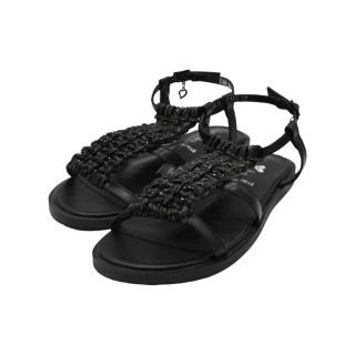 BRACCIALINI SANDALI - BCED260000162