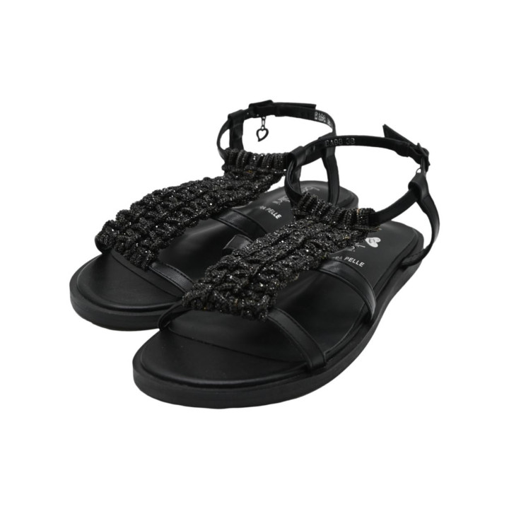 BRACCIALINI SANDALI - BCED260000162