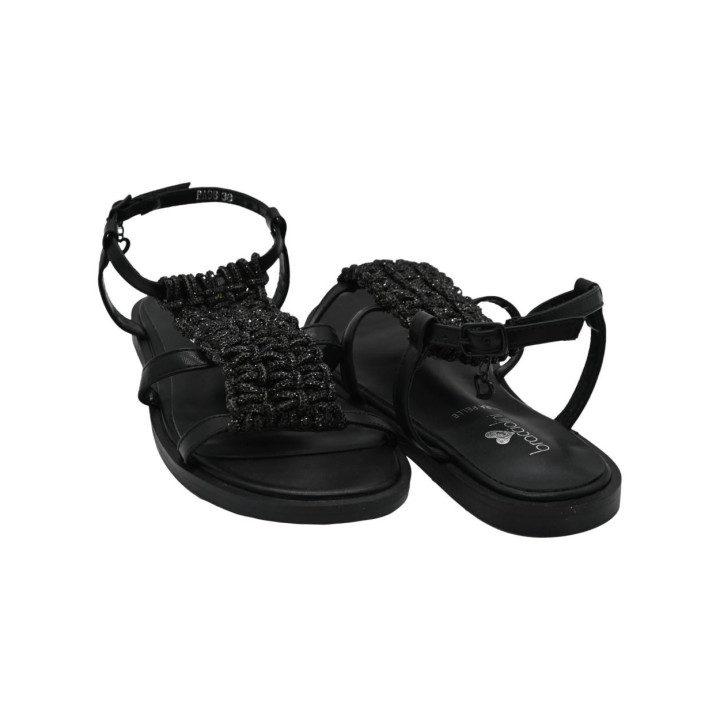 BRACCIALINI SANDALI - BCED260000162