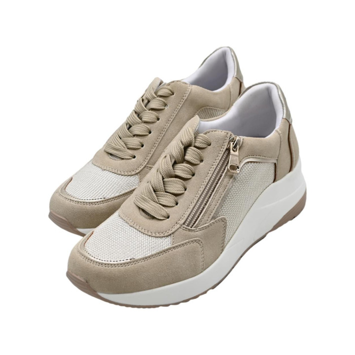 CINZIA SOFT SCARPE BASSE - CSED260000119