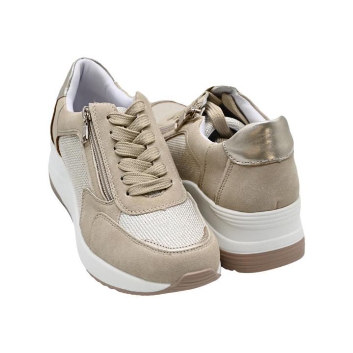 CINZIA SOFT SCARPE BASSE - CSED260000119