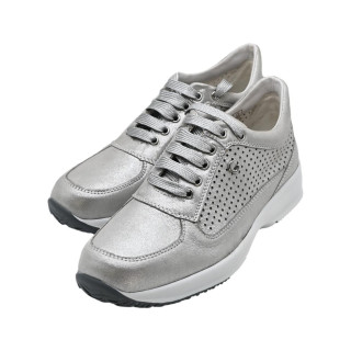 CINZIA SOFT SCARPE BASSE - CSED260000120