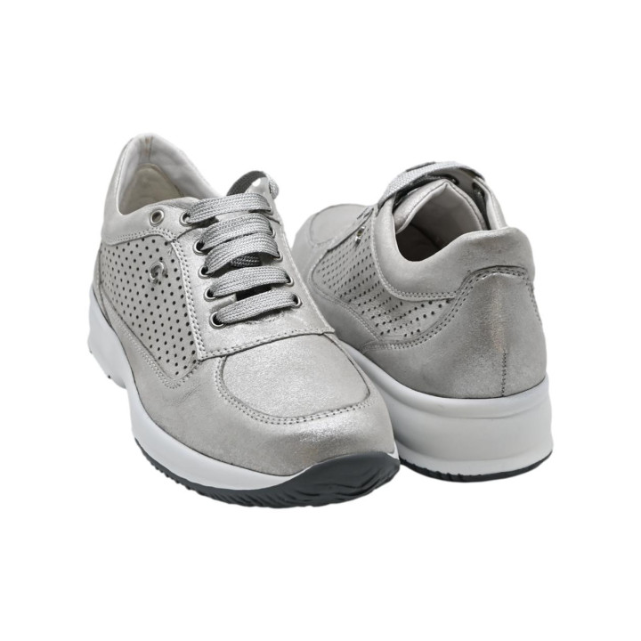 CINZIA SOFT SCARPE BASSE - CSED260000120