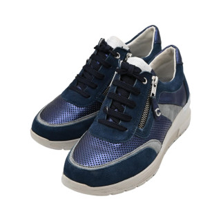 CINZIA SOFT SCARPE BASSE - CSED260000121