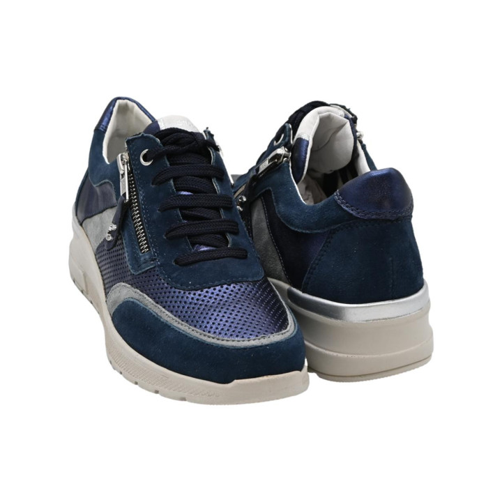 CINZIA SOFT SCARPE BASSE - CSED260000121