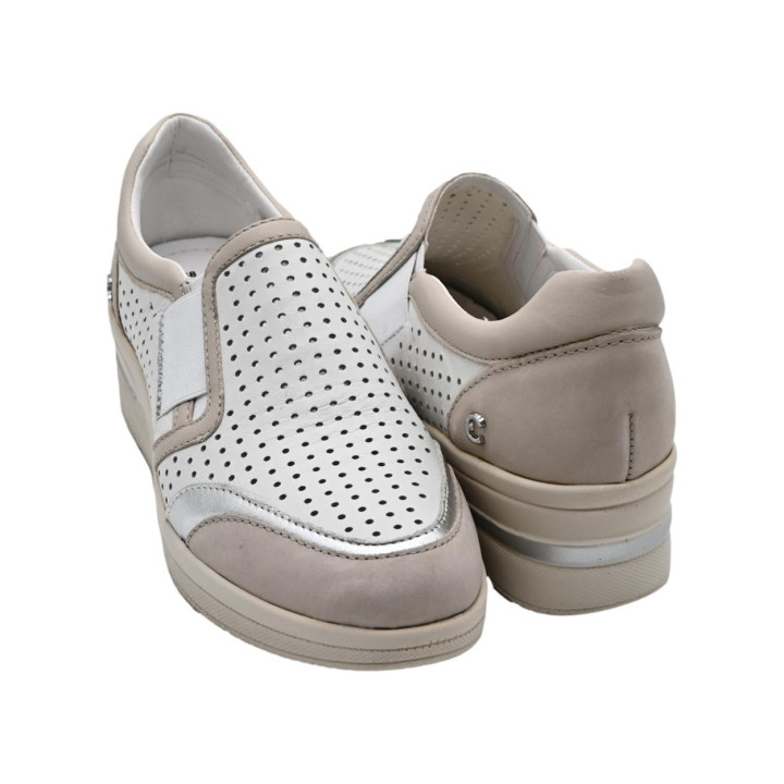 CINZIA SOFT SCARPE BASSE - CSED260000122