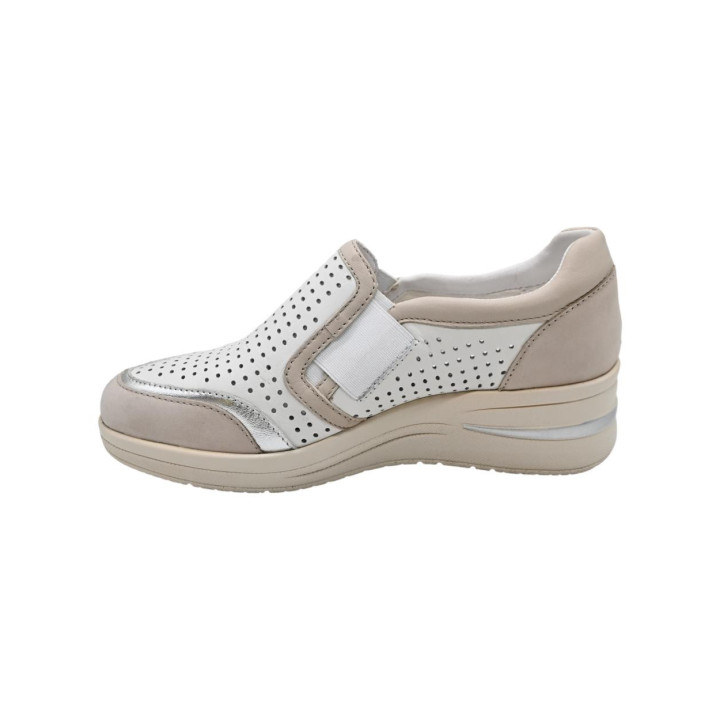CINZIA SOFT SCARPE BASSE - CSED260000122