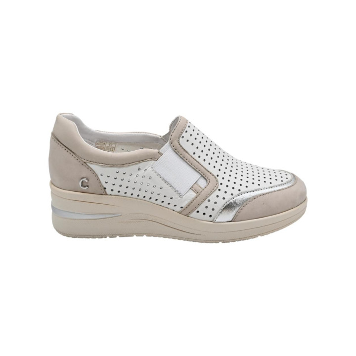 CINZIA SOFT SCARPE BASSE - CSED260000122