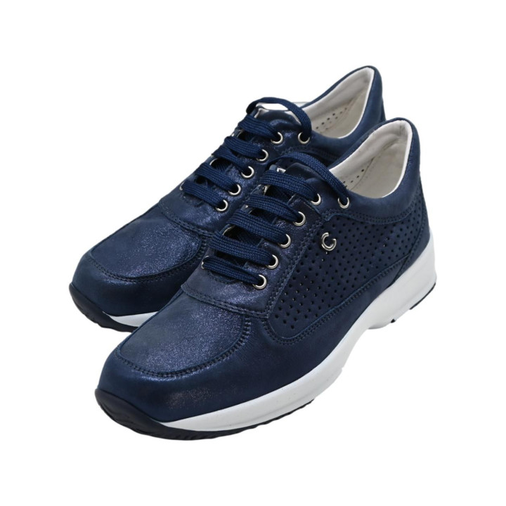 CINZIA SOFT SCARPE BASSE - CSED260000123