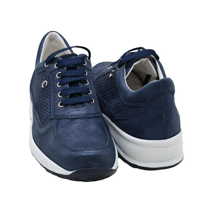 CINZIA SOFT SCARPE BASSE - CSED260000123