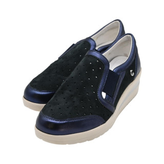 CINZIA SOFT SCARPE BASSE - CSED260000124