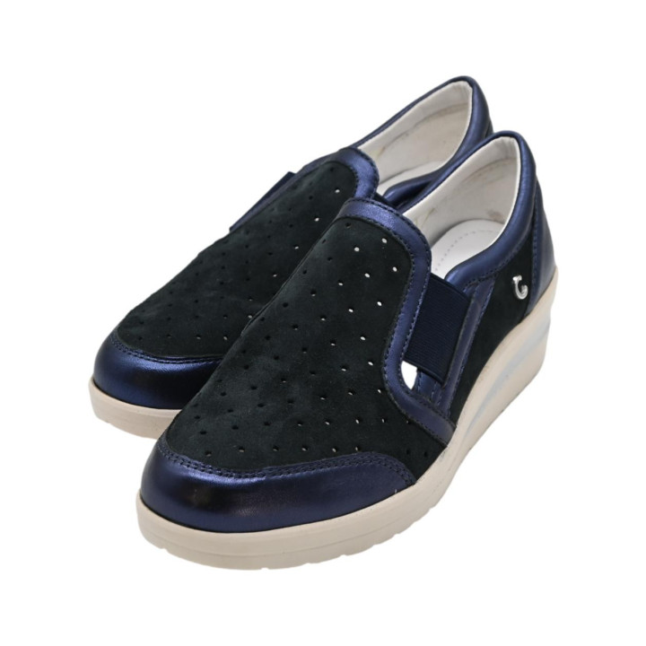 CINZIA SOFT SCARPE BASSE - CSED260000124