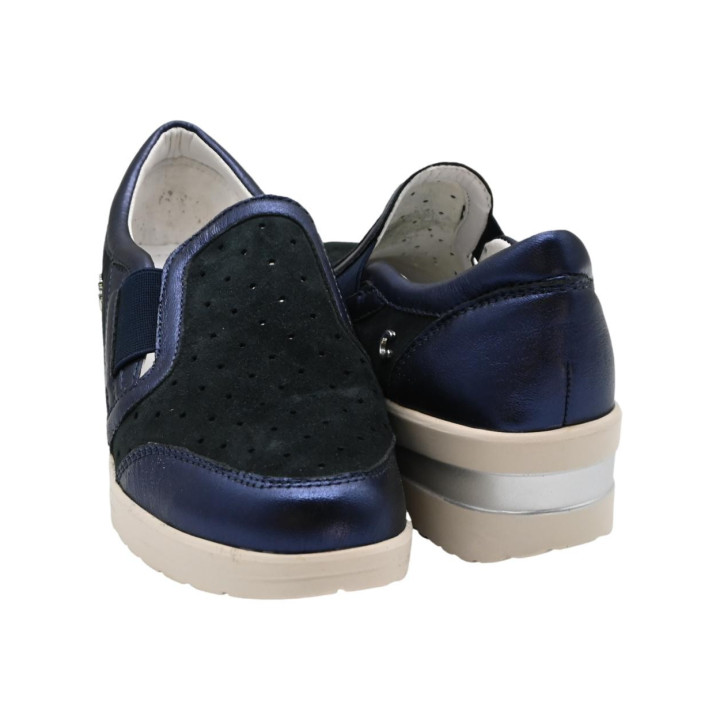 CINZIA SOFT SCARPE BASSE - CSED260000124