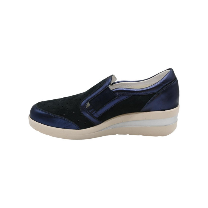 CINZIA SOFT SCARPE BASSE - CSED260000124