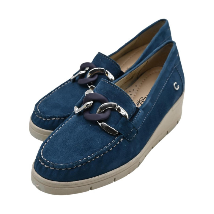 CINZIA SOFT SCARPE BASSE - CSED260000126