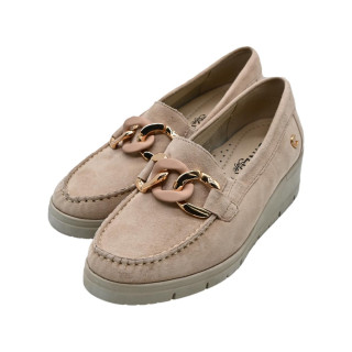 CINZIA SOFT SCARPE BASSE - CSED260000127