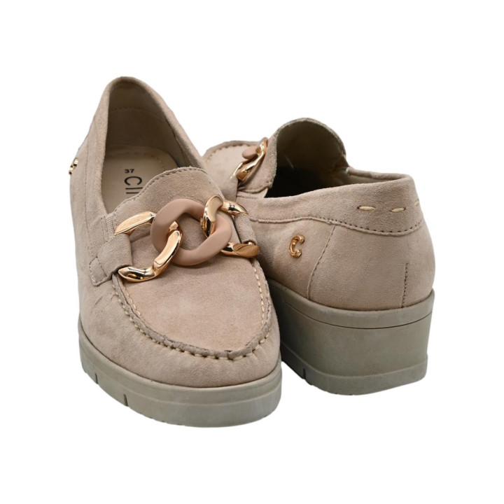 CINZIA SOFT SCARPE BASSE - CSED260000127