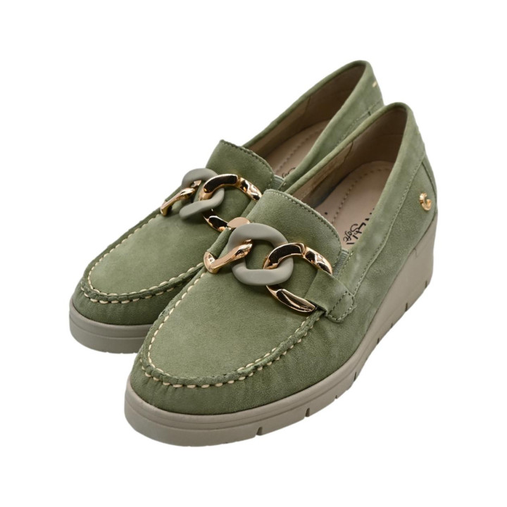 CINZIA SOFT SCARPE BASSE - CSED260000128