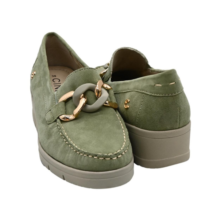 CINZIA SOFT SCARPE BASSE - CSED260000128