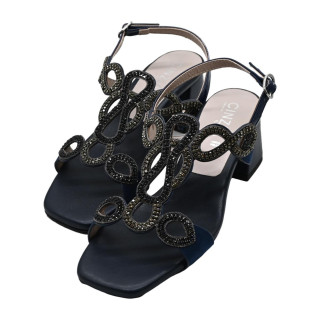 CINZIA SOFT SANDALI - CSED260000132