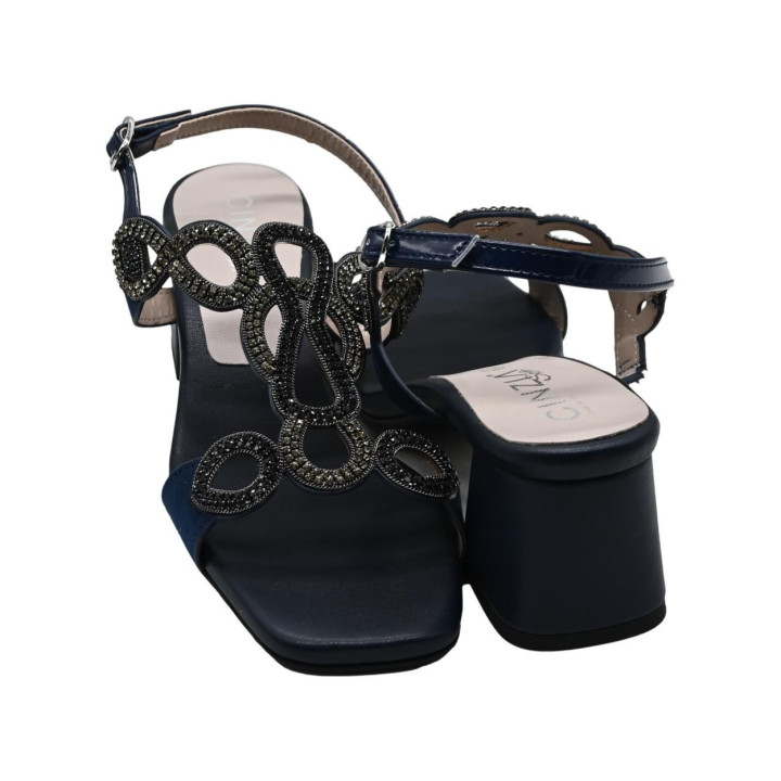 CINZIA SOFT SANDALI - CSED260000132
