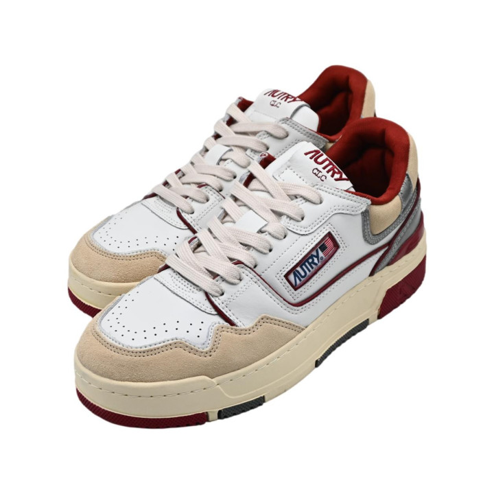 AUTRY UOMO VIP - ATEU260000384