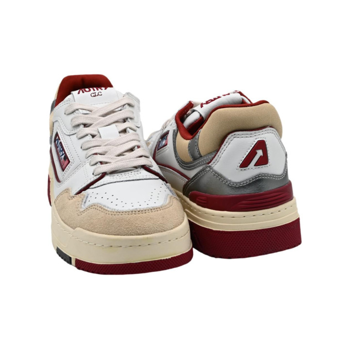 AUTRY UOMO VIP - ATEU260000384