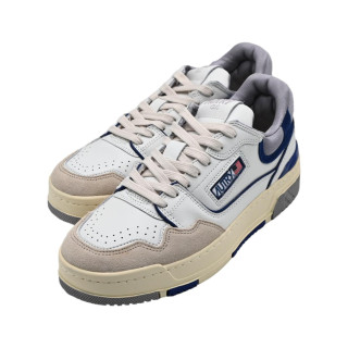 AUTRY UOMO VIP - ATEU260000385